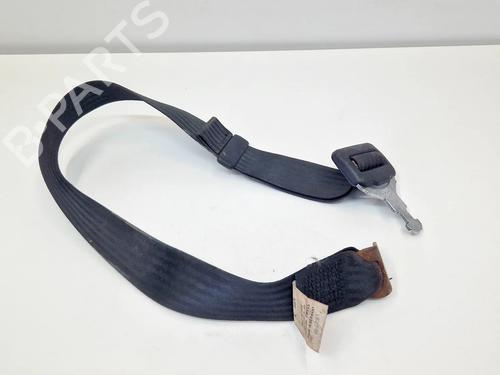 Cinto de segurança traseiro esquerdo Cinto de segurança traseiro esquerdo MERCEDES-BENZ SL Coupe (C107) 280 SLC (107.022) (177 hp) 36127968 36127968