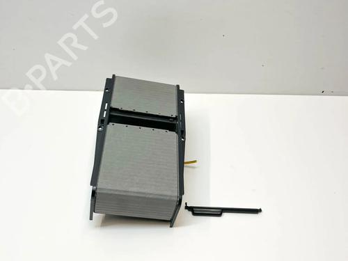 Used Ashtray Ashtray 39146081 39146081