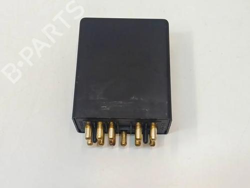 Used Electronic sensor Electronic sensor MERCEDES-BENZ SL (R107) 560 SL (242 hp) 39990968 39990968
