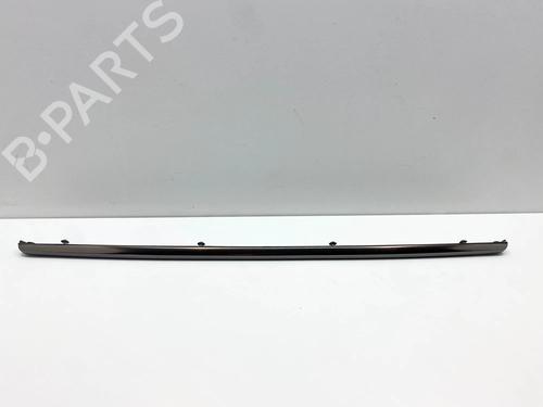 Used Tailgate trim Tailgate trim MERCEDES-BENZ SL (R129) 500 (129.068) (306 hp) 36125426 36125426