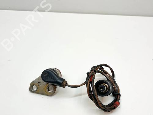 Used Electronic sensor Electronic sensor MERCEDES-BENZ SL (R107) 560 SL (107.048) (230 hp) 36131468 36131468
