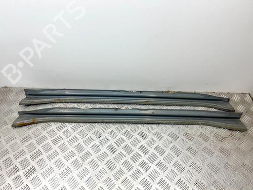 Trinbræt Trinbræt MERCEDES-BENZ SL (R129) 300 SL (129.060) (190 hp) 36128924 36128924