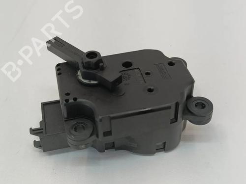 Used Electronic module Electronic module MERCEDES-BENZ SL (R230) 350 (230.467) (245 hp) 36119378 36119378