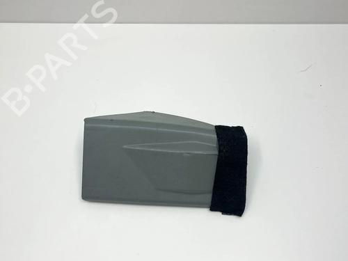 Used Other Other 39101980 39101980