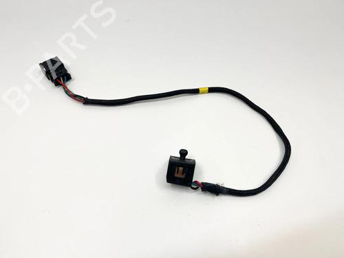 Used Switch Switch MERCEDES-BENZ SL (R129) 300 SL-24 (129.061) (231 hp) 36130116 36130116