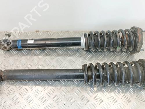 Used Right front shock absorber Right front shock absorber 36120028 36120028