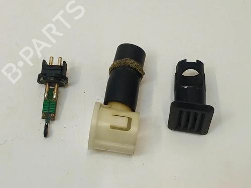 Used Electronic sensor Electronic sensor MERCEDES-BENZ SL (R107) 560 SL (242 hp) 39931343 39931343