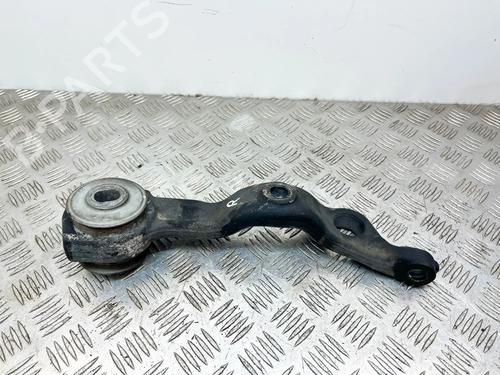 Used Right front suspension arm Right front suspension arm MERCEDES-BENZ SL (R230) 500 (230.475) (306 hp) 36129922 36129922