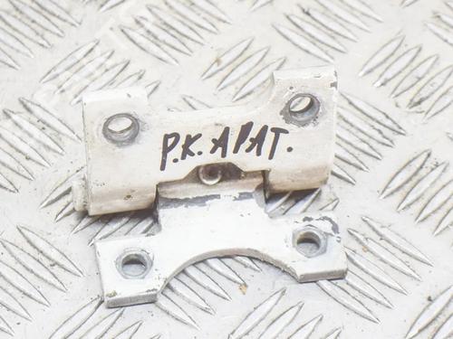 Used Hinge/Door check strap Hinge/Door check strap 36117339 36117339