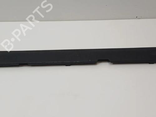 Used Crossmember Crossmember MERCEDES-BENZ SL (R129) 500 SL (129.066) (326 hp) 39885154 39885154