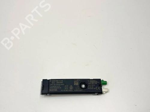 Used Electronic module Electronic module 39146044 39146044