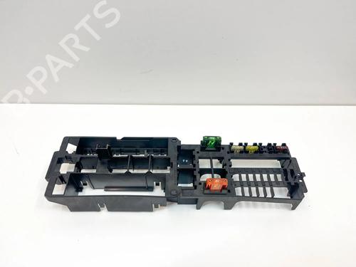Used Fuse box Fuse box MERCEDES-BENZ SL (R129) 500 (129.068) (306 hp) 36131110 36131110
