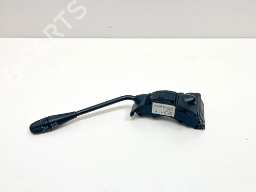 Used Switch Switch MERCEDES-BENZ SL (R230) 500 (230.475) (306 hp) 36129955 36129955