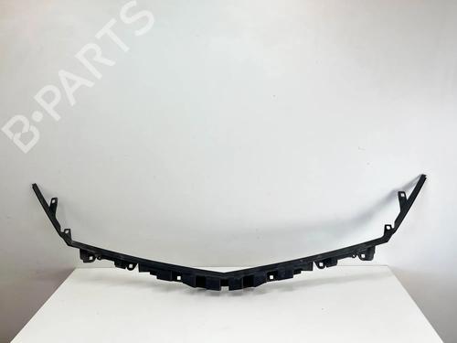 Used Crossmember Crossmember MERCEDES-BENZ SL (R231) 400 (231.466) (367 hp) 39931214 39931214
