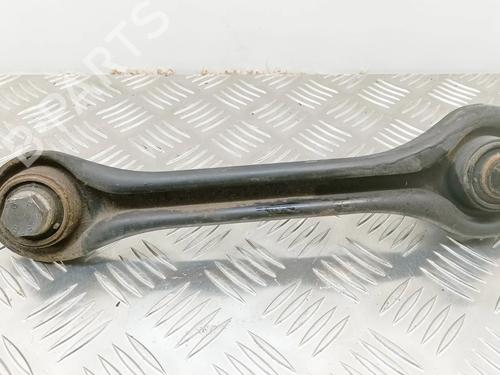 Used Right rear suspension arm Right rear suspension arm 36119575 36119575