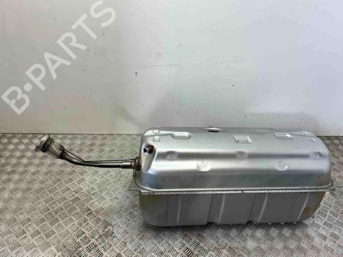 Benzintank Benzintank MERCEDES-BENZ SL (R230) 500 (230.471) (388 hp) 36128619 36128619