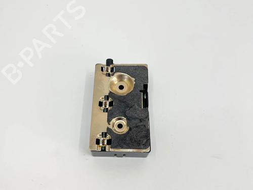 Electronic module MERCEDES-BENZ SL (R231) 400 (231.466) | BP36952105M83 - Image 4