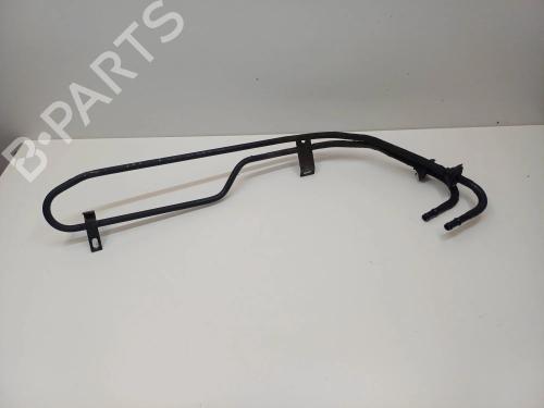 Used Pipe Pipe MERCEDES-BENZ SL (R107) 560 SL (242 hp) 40466688 40466688