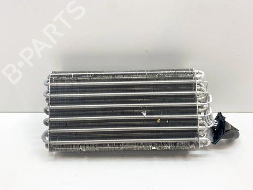 Used Heater matrix Heater matrix MERCEDES-BENZ SL (R129) 500 SL (129.066) (326 hp) 36125910 36125910