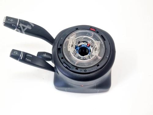 Used Other Other MERCEDES-BENZ SL (R231) 500 (231.473) (435 hp) 36131430 36131430