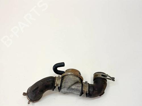 Used Egr Egr MERCEDES-BENZ SL (R107) 560 SL (107.048) (230 hp) 36131721 36131721