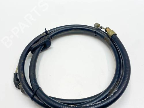Handbremsseil für Handbremsseil MERCEDES-BENZ SL (R129) 280 (129.058) (193 hp) 36125898 36125898