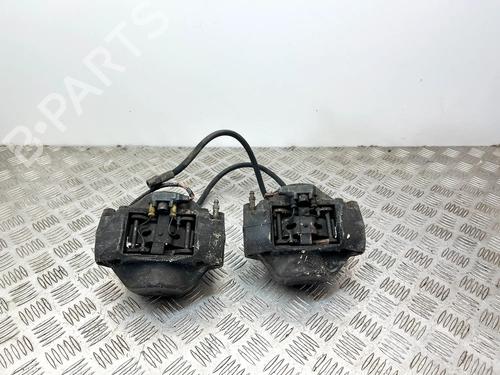 Used Left front brake caliper Left front brake caliper 37610842 37610842