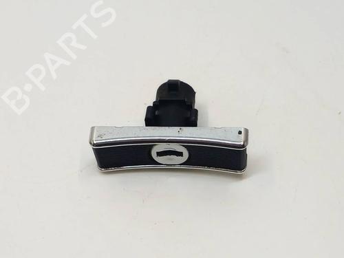 Used Other Other MERCEDES-BENZ SL (R107) 560 SL (242 hp) 40466671 40466671