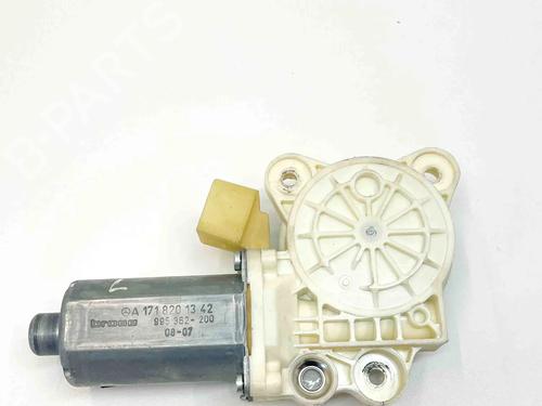 Used Left front window motor Left front window motor 36128574 36128574