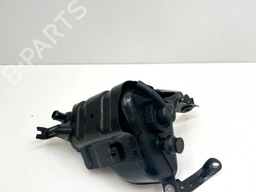 Used Expansion tank Expansion tank MERCEDES-BENZ SL (R230) 500 (230.471) (388 hp) 36390874 36390874