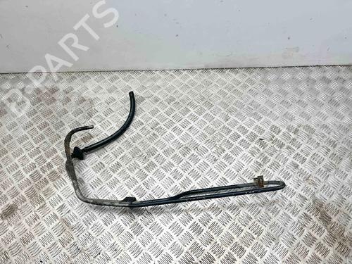 Used Pipe Pipe MERCEDES-BENZ SL (R107) 450 SL (107.044) (224 hp) 36128812 36128812