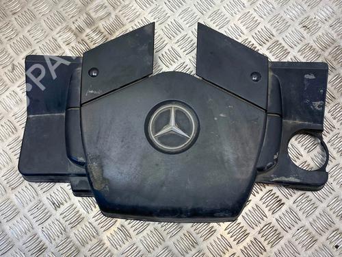 Used Upper protection Upper protection MERCEDES-BENZ SL (R129) 500 (129.068) (306 hp) 36120784 36120784
