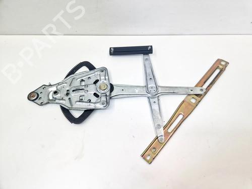 Used Front right window mechanism Front right window mechanism MERCEDES-BENZ SL (R129) 500 (129.067) (320 hp) 36127778 36127778