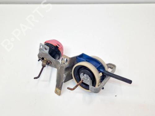 Used Electronic sensor Electronic sensor MERCEDES-BENZ SL Coupe (C107) 280 SLC (107.022) (177 hp) 36127947 36127947