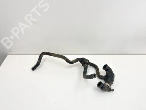 Used Electronic sensor Electronic sensor 36784273 36784273