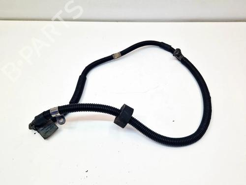 Used Cable Cable 36128289 36128289