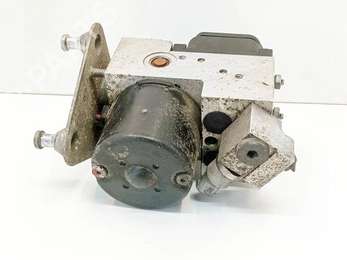 Used ABS pump ABS pump 36118969 36118969