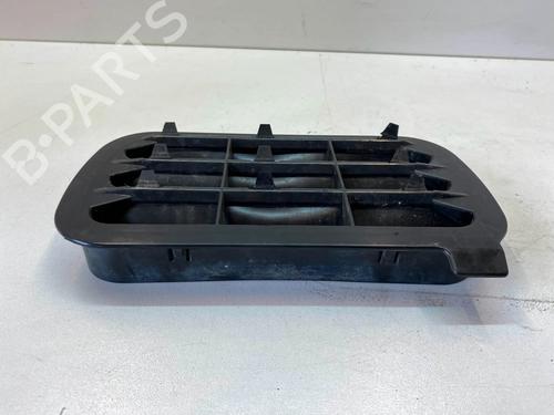 Grill Grill MERCEDES-BENZ SL (R129) 320 (129.063) (231 hp) 36121018 36121018