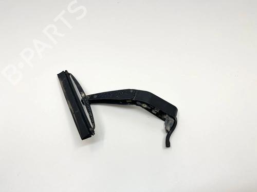 Lygtevasker Lygtevasker MERCEDES-BENZ SL (R129) 300 SL-24 (129.061) (231 hp) 36130113 36130113