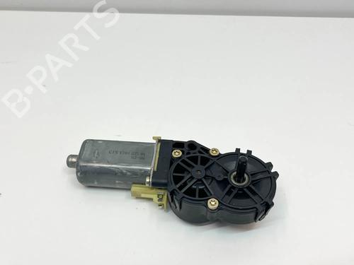 Used Electronic module Electronic module MERCEDES-BENZ SL (R230) 500 (230.471) (388 hp) 36131999 36131999