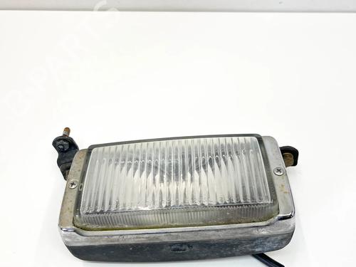 Used Left front fog light Left front fog light 36127623 36127623