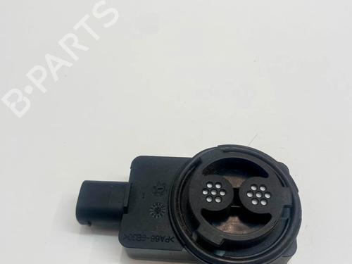 Electronic sensor MERCEDES-BENZ SL (R231) 500 (231.473) | BP36124419M84 - Image 4