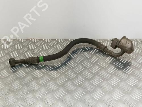 Used AC pipe AC pipe MERCEDES-BENZ SL (R129) 280 (129.059) (204 hp) 36119086 36119086