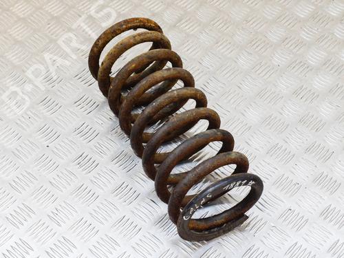 Used Shock absorber spring Shock absorber spring MERCEDES-BENZ SL Coupe (C107) 450 SLC (107.024) (218 hp) 36123358 36123358