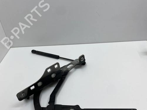 Used Hinge/Door check strap Hinge/Door check strap 36124885 36124885