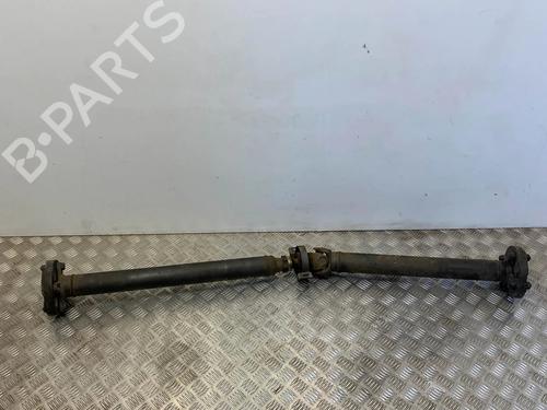 Used Driveshaft Driveshaft MERCEDES-BENZ SL (R129) 500 SL (129.066) (326 hp) 36121880 36121880