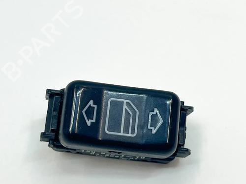 Used Right front window switch Right front window switch MERCEDES-BENZ SL (R129) 300 SL-24 (129.061) (231 hp) 36130168 36130168