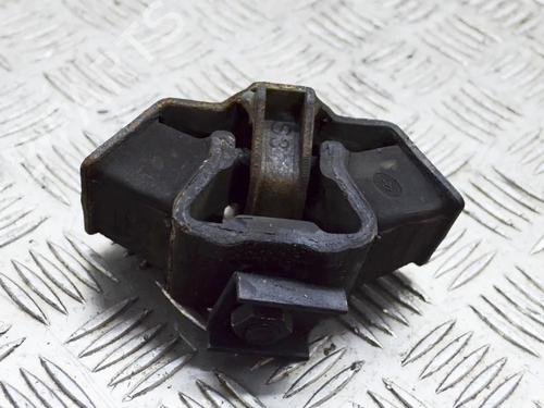 Used Gearbox mount Gearbox mount 36118177 36118177