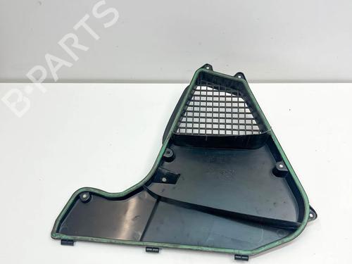 Used Air filter box Air filter box 36565525 36565525