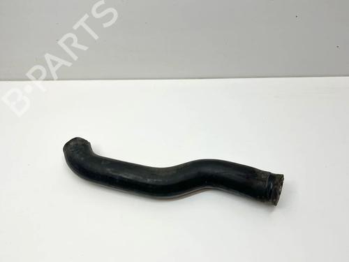 Used Pipe Pipe 39003544 39003544